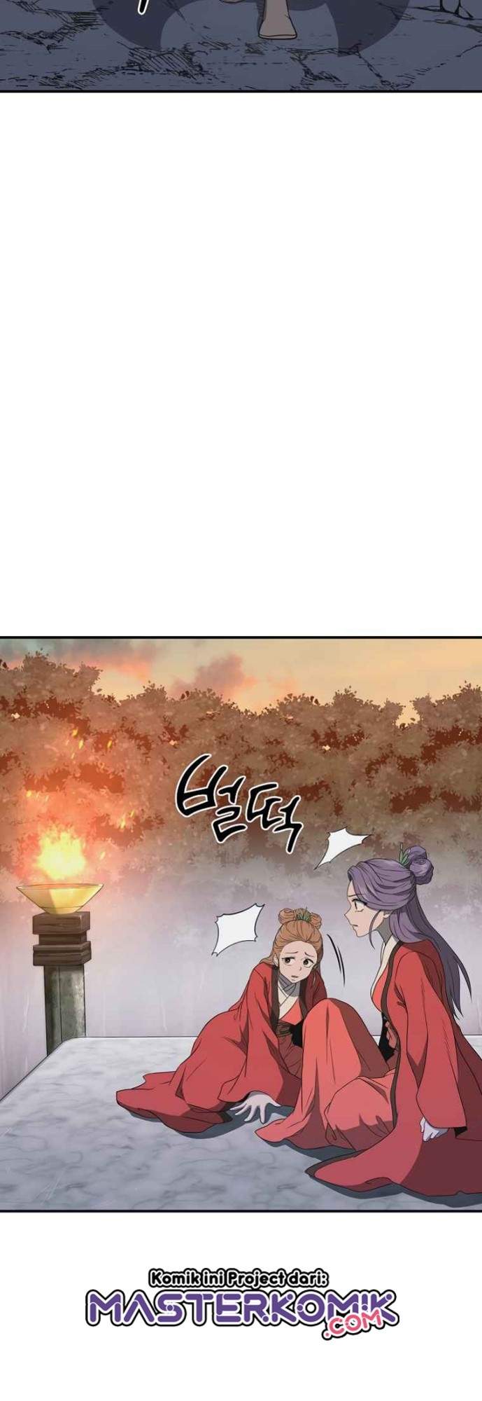 image-komik-millennium-spinning-chapter-15-36/70