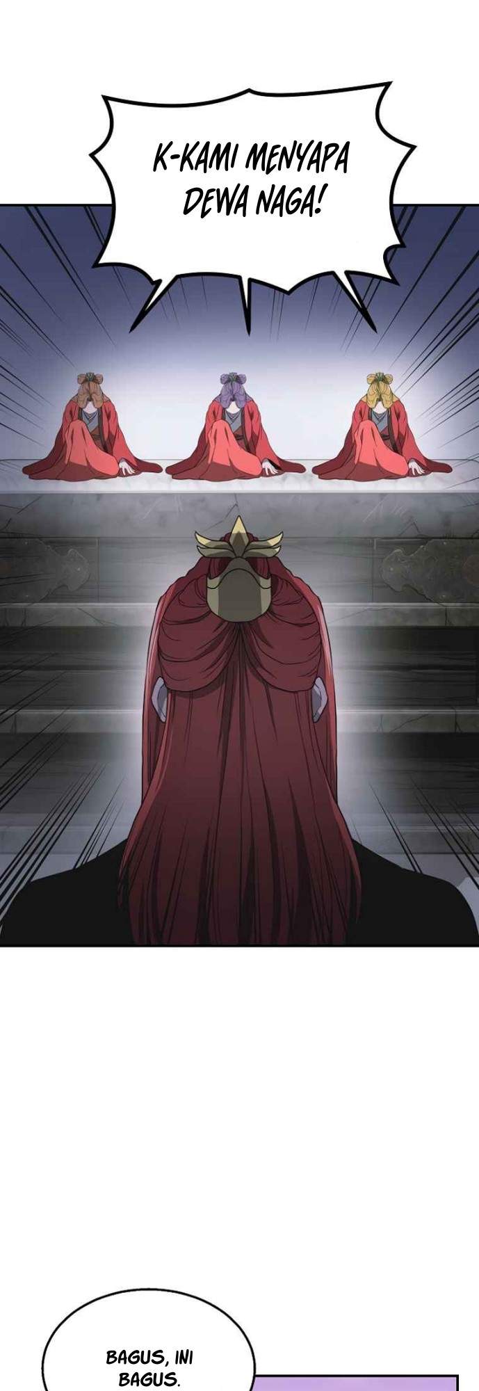 image-komik-millennium-spinning-chapter-15-37/70