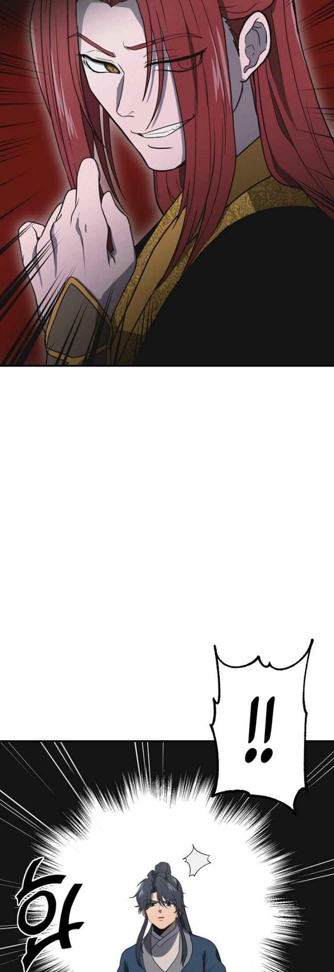 image-komik-millennium-spinning-chapter-15-39/70