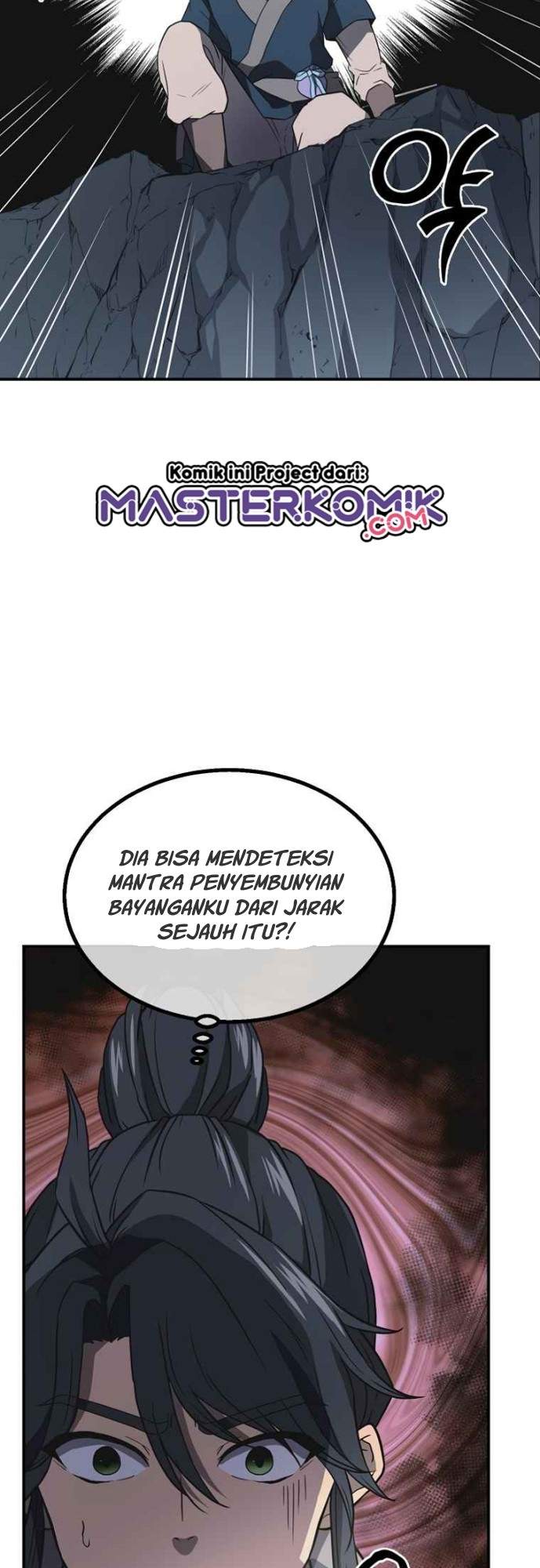 image-komik-millennium-spinning-chapter-15-40/70