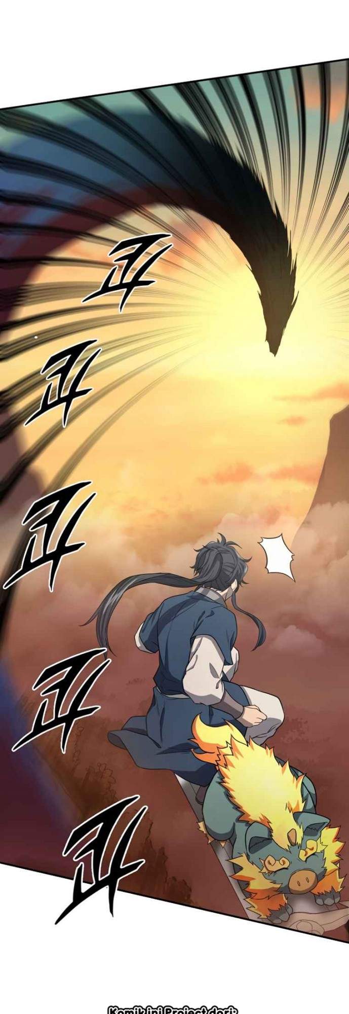 image-komik-millennium-spinning-chapter-15-43/70