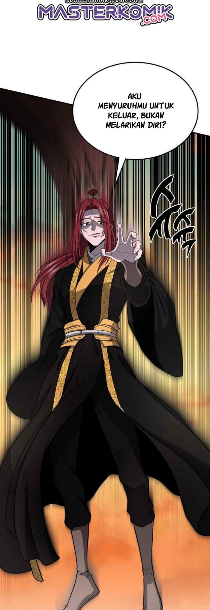 image-komik-millennium-spinning-chapter-15-44/70