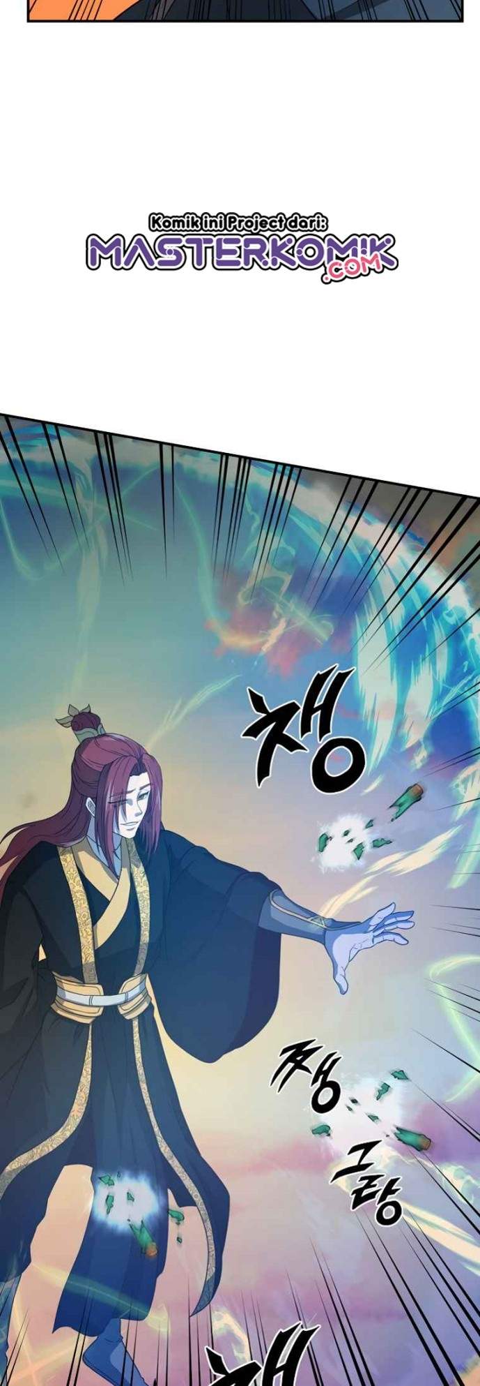 image-komik-millennium-spinning-chapter-15-46/70