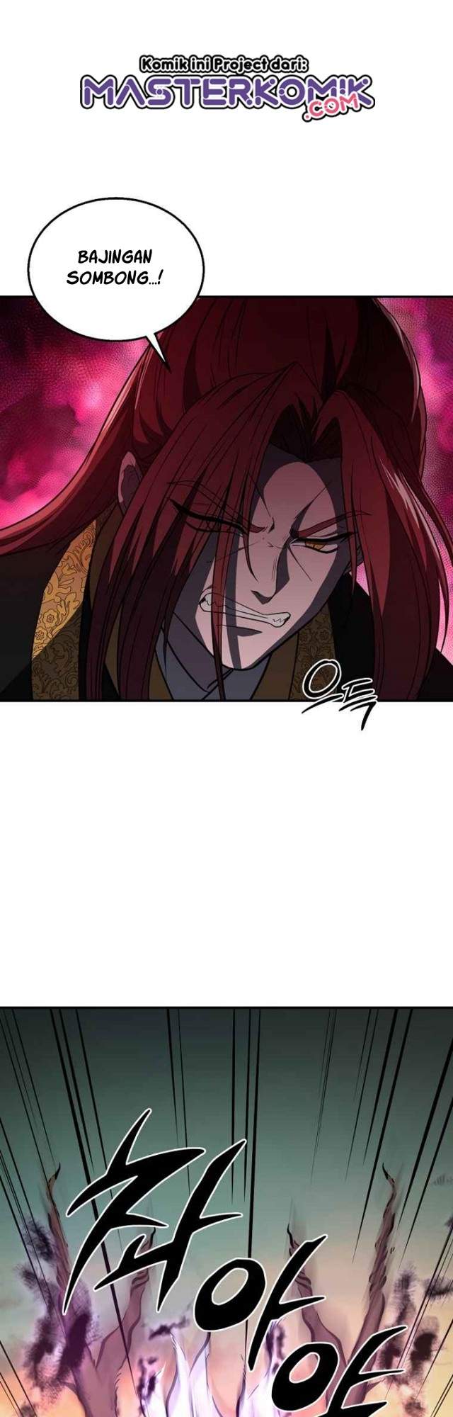 image-komik-millennium-spinning-chapter-15-48/70