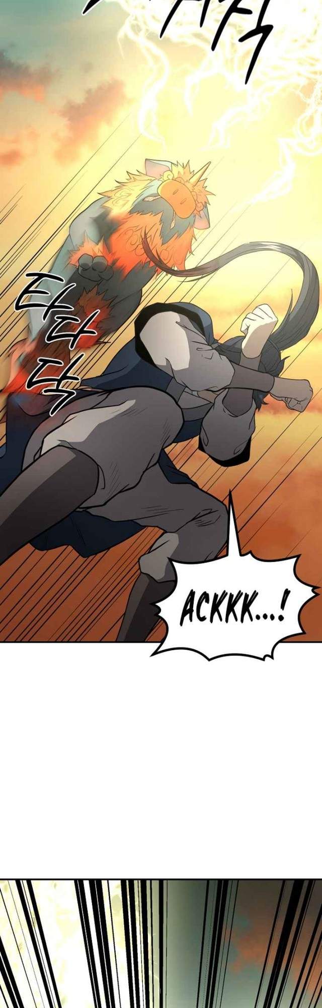 image-komik-millennium-spinning-chapter-15-52/70