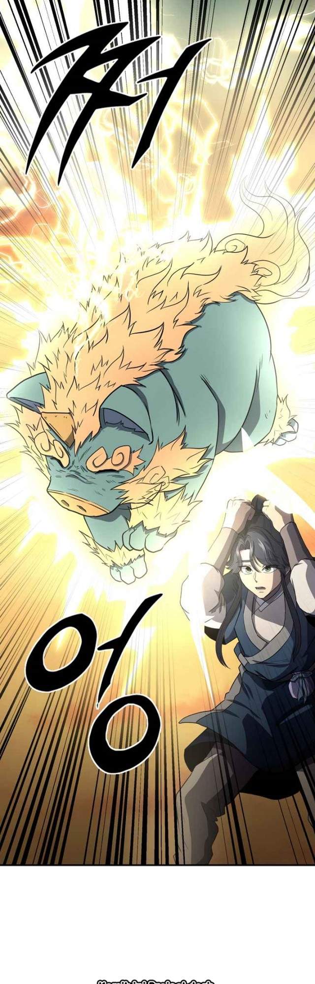 image-komik-millennium-spinning-chapter-15-53/70