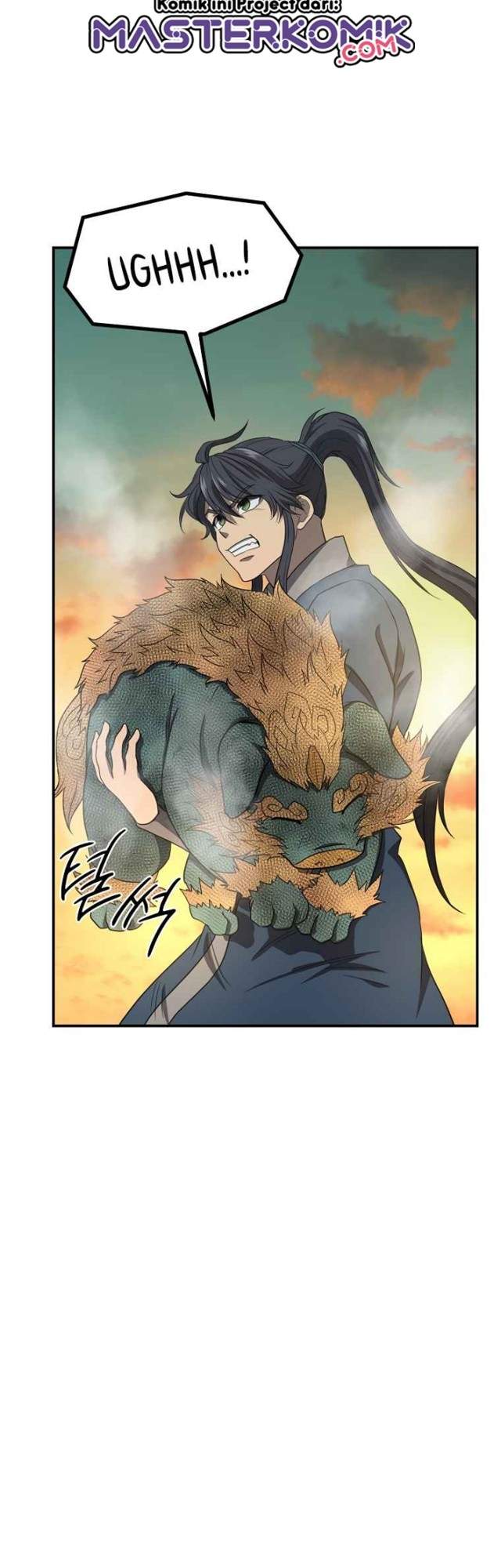 image-komik-millennium-spinning-chapter-15-54/70