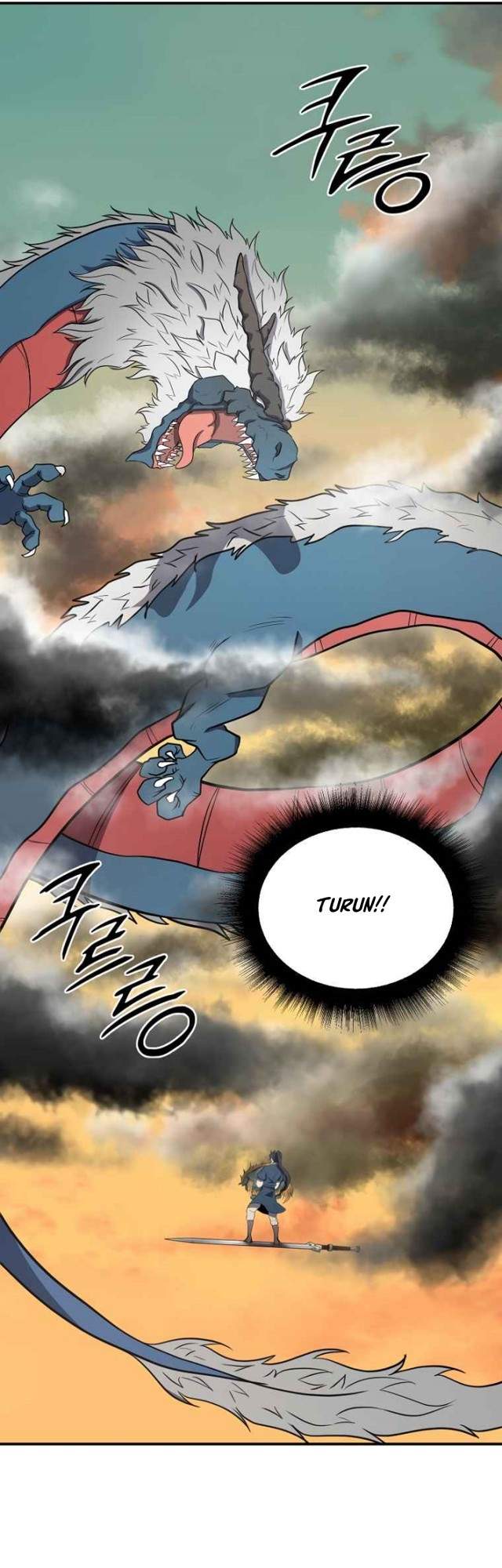 image-komik-millennium-spinning-chapter-15-56/70