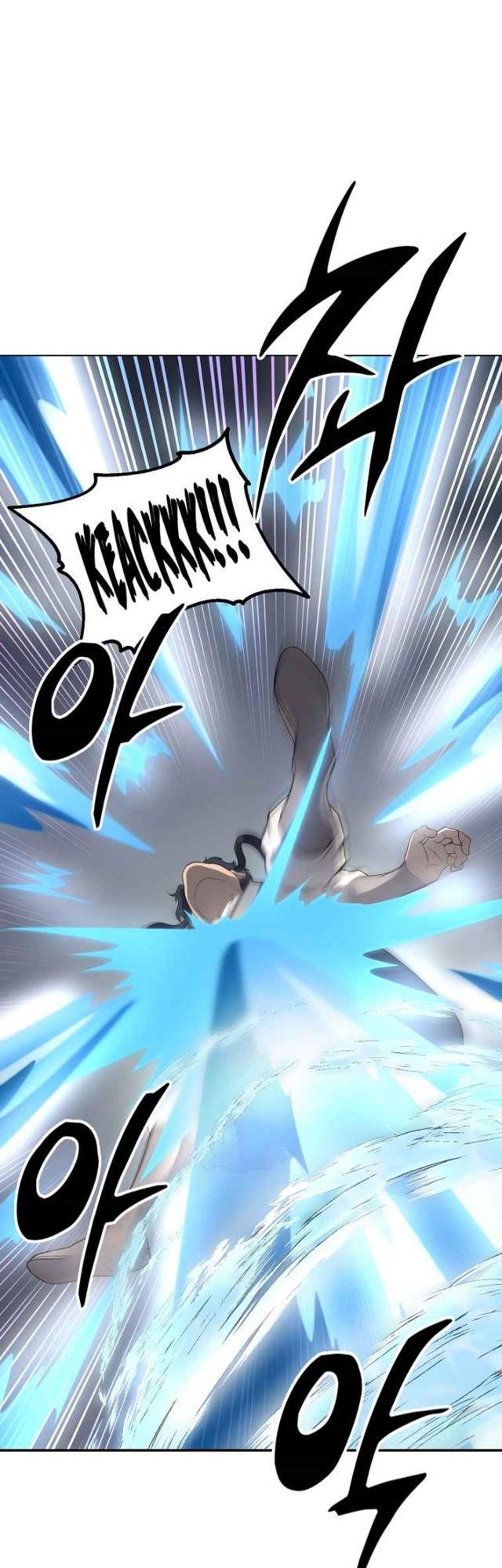 image-komik-millennium-spinning-chapter-15-57/70