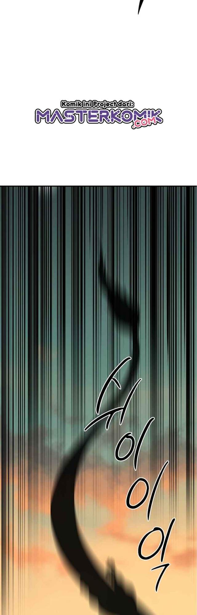 image-komik-millennium-spinning-chapter-15-58/70