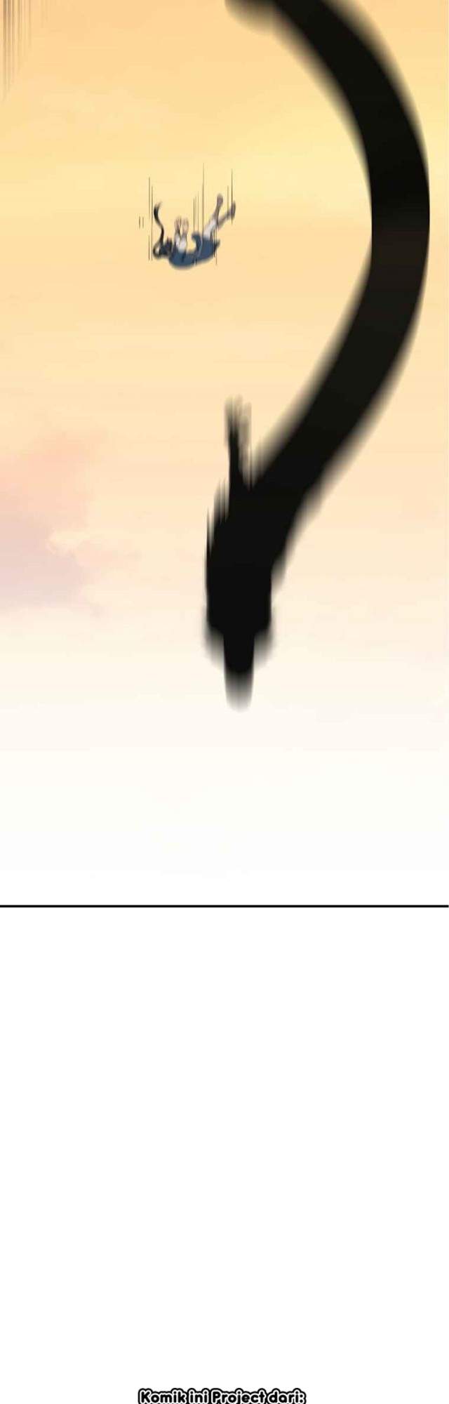 image-komik-millennium-spinning-chapter-15-59/70