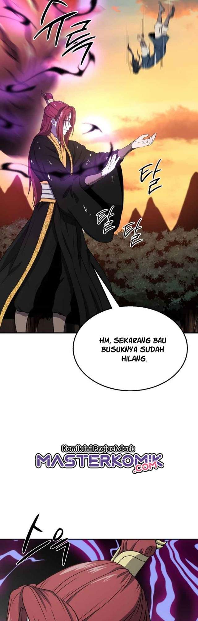 image-komik-millennium-spinning-chapter-15-61/70