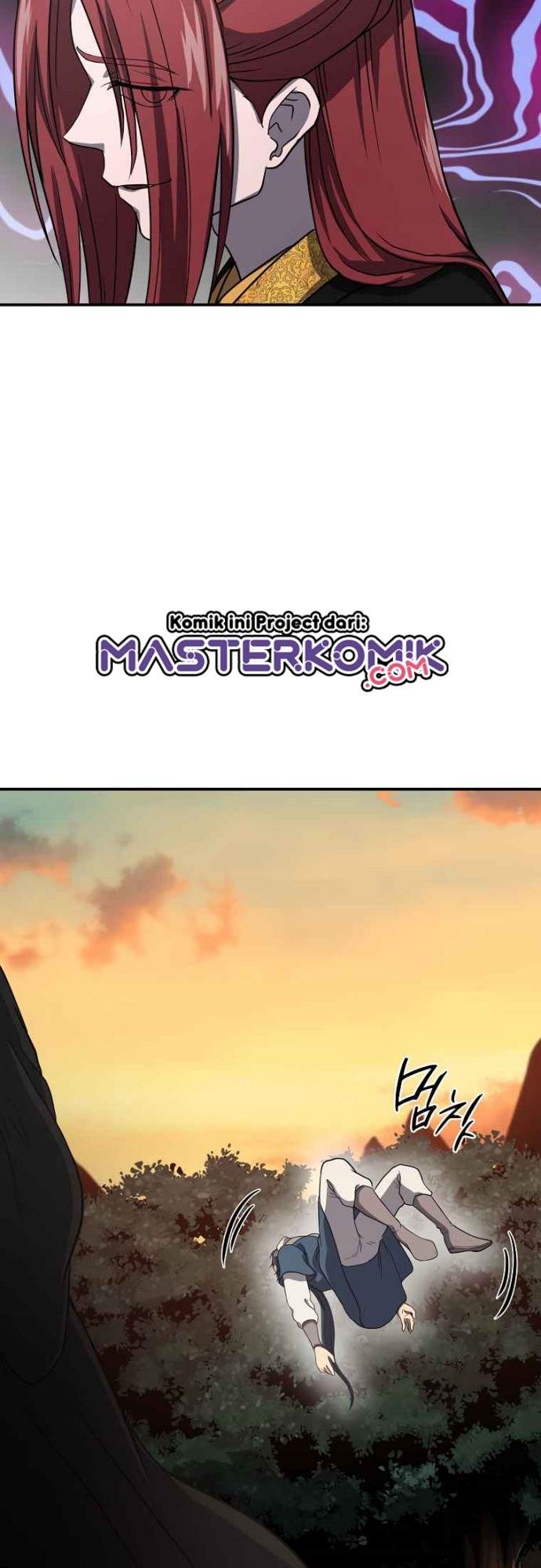 image-komik-millennium-spinning-chapter-15-62/70