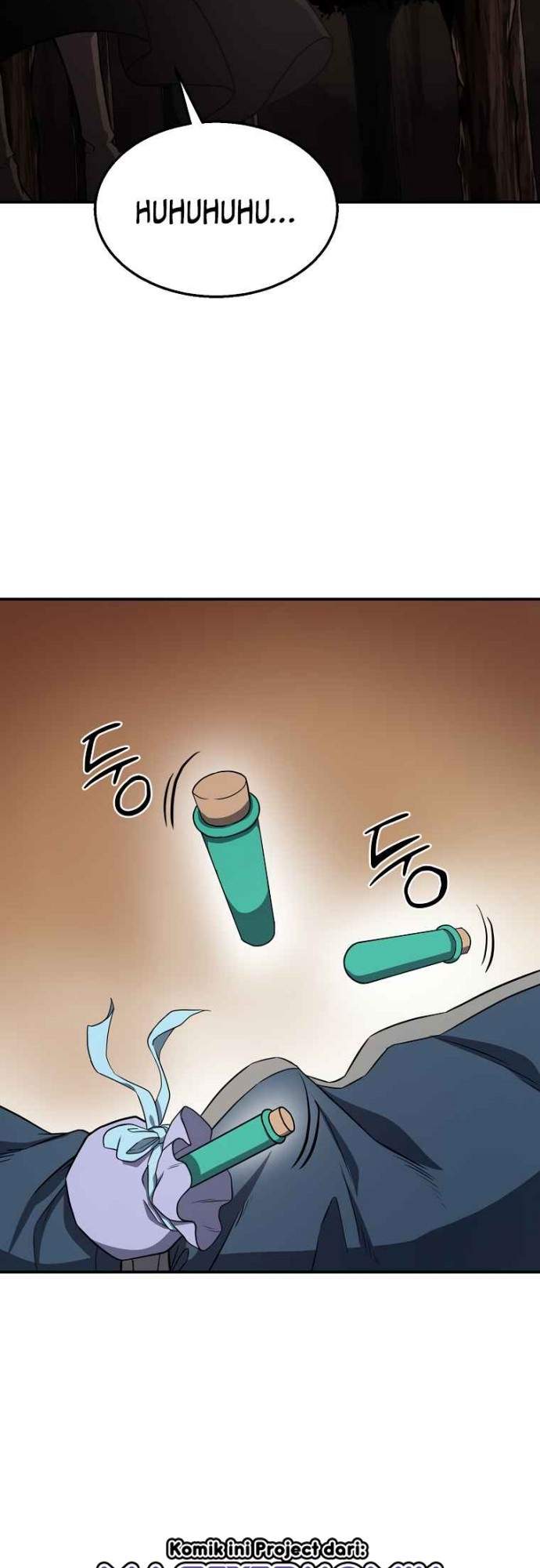 image-komik-millennium-spinning-chapter-15-63/70