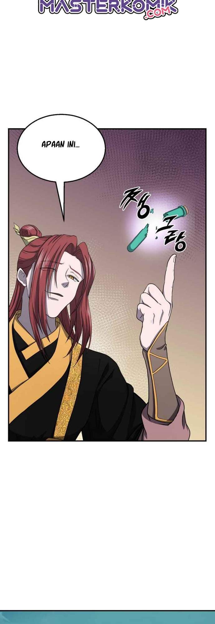 image-komik-millennium-spinning-chapter-15-64/70