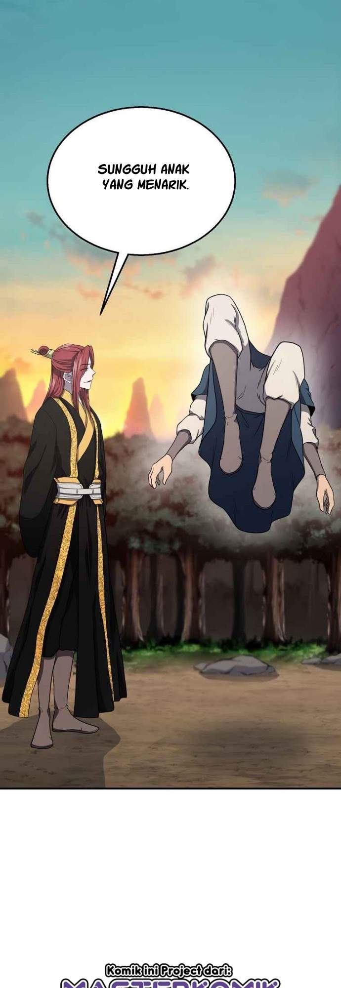 image-komik-millennium-spinning-chapter-15-65/70