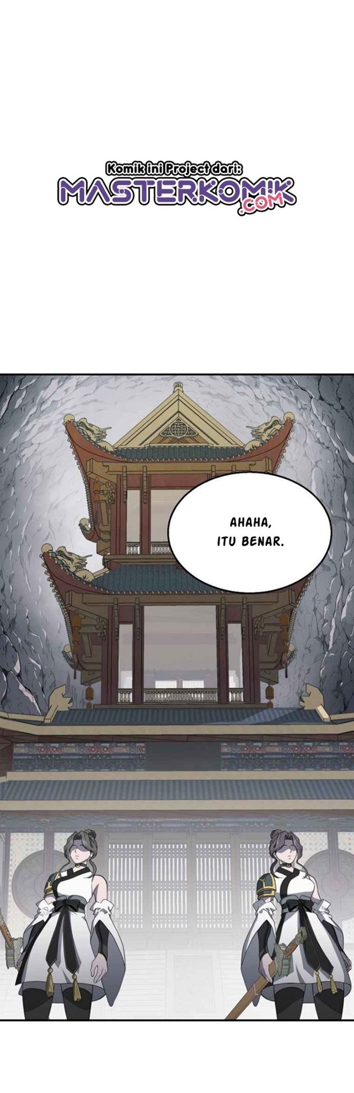 image-komik-millennium-spinning-chapter-16-2/60