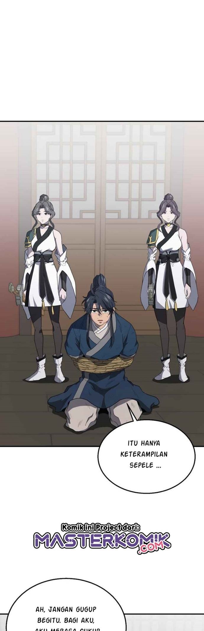 image-komik-millennium-spinning-chapter-16-6/60