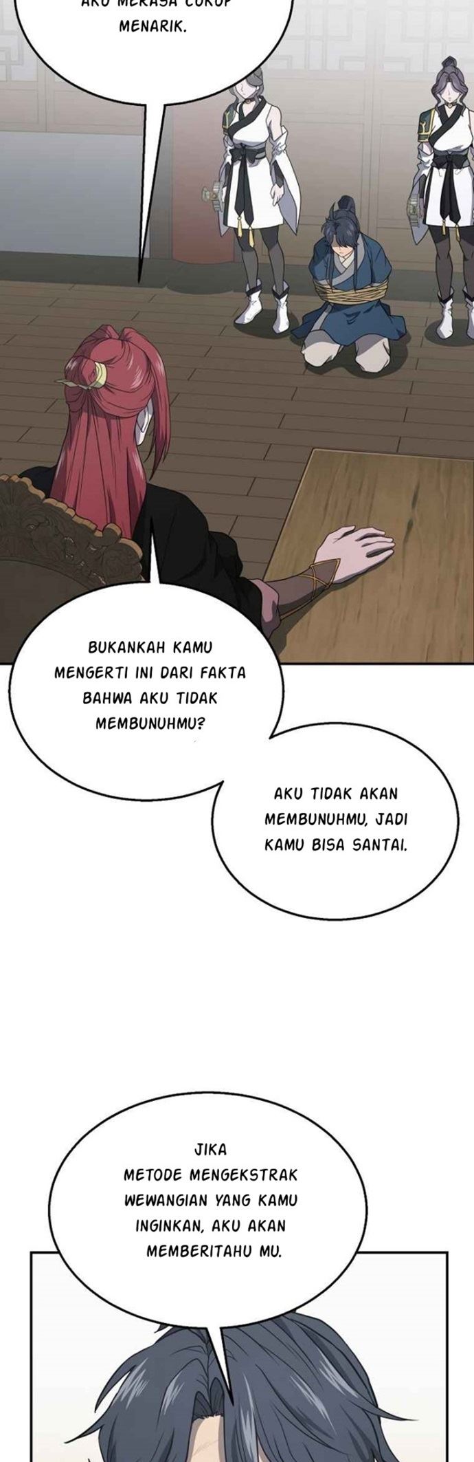 image-komik-millennium-spinning-chapter-16-7/60