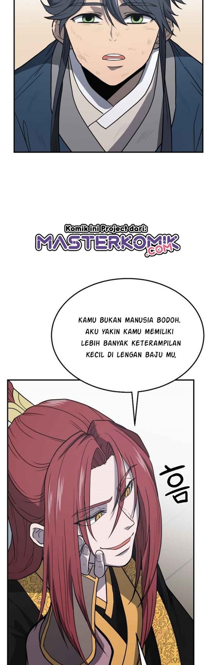 image-komik-millennium-spinning-chapter-16-8/60