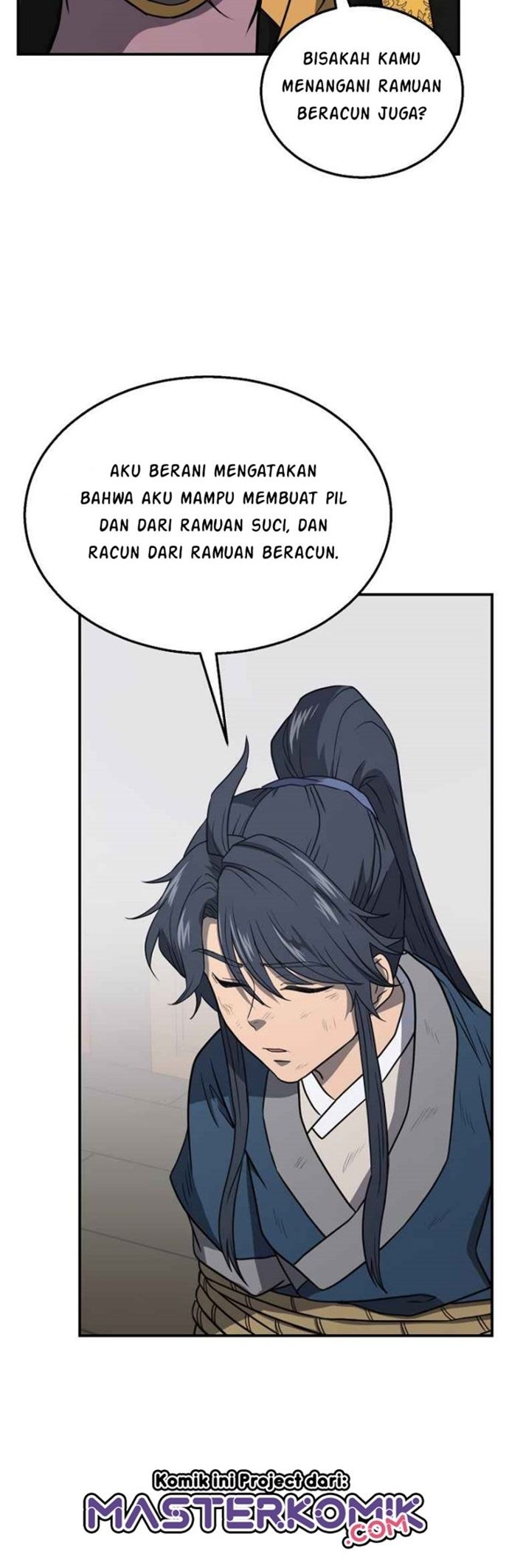 image-komik-millennium-spinning-chapter-16-9/60