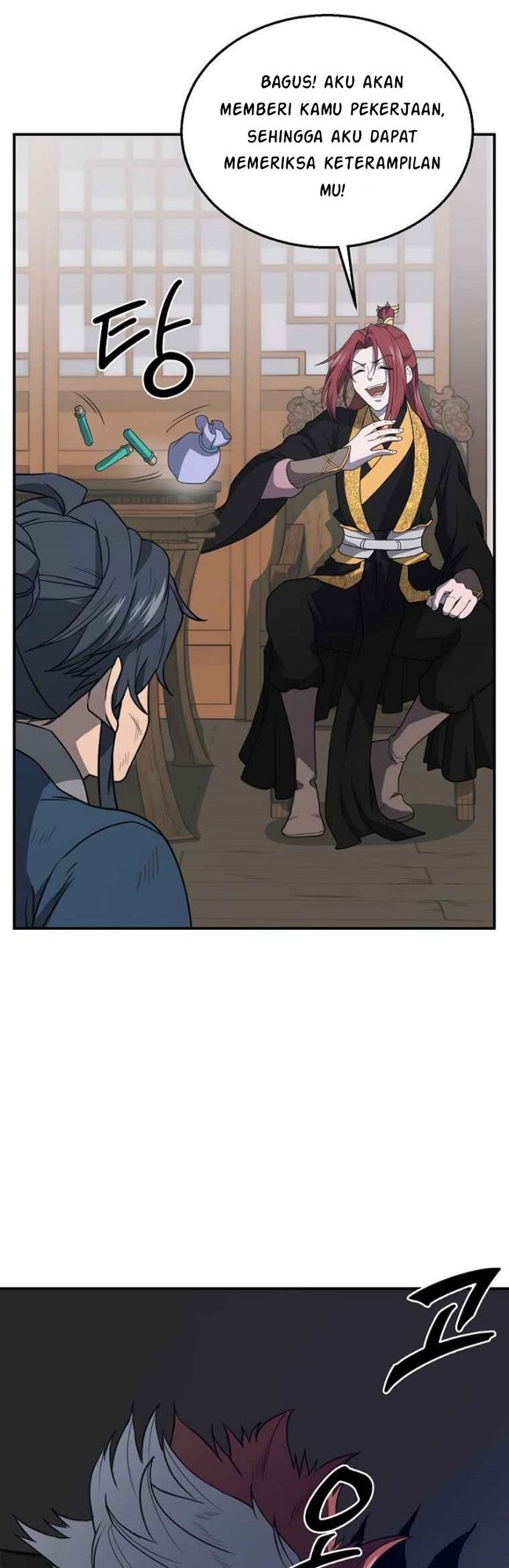 image-komik-millennium-spinning-chapter-16-10/60