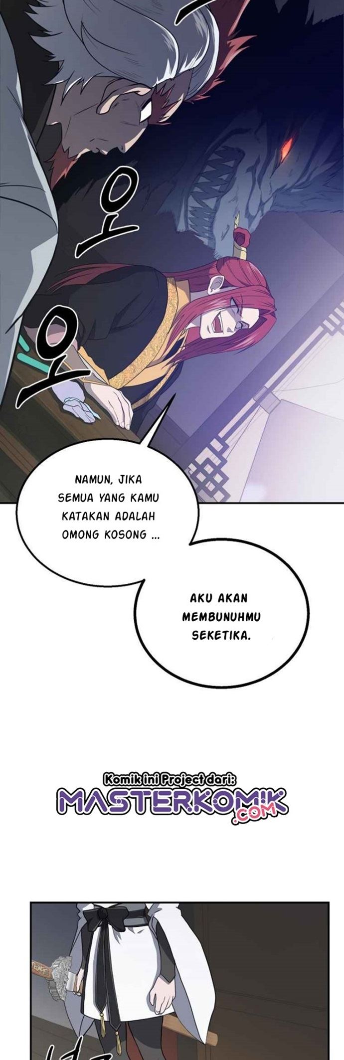 image-komik-millennium-spinning-chapter-16-11/60