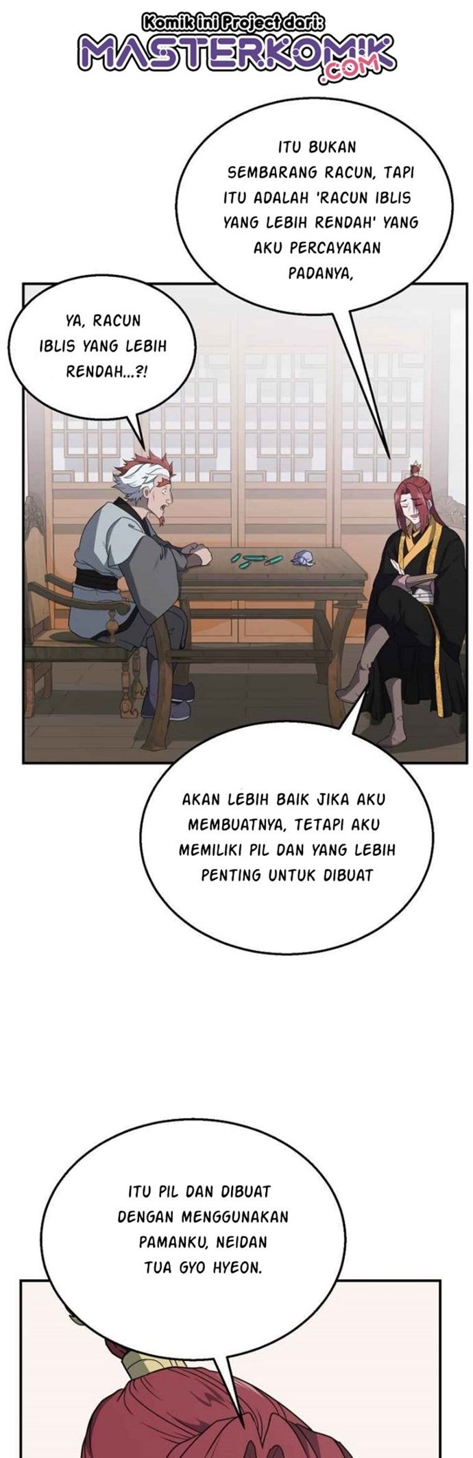 image-komik-millennium-spinning-chapter-16-13/60