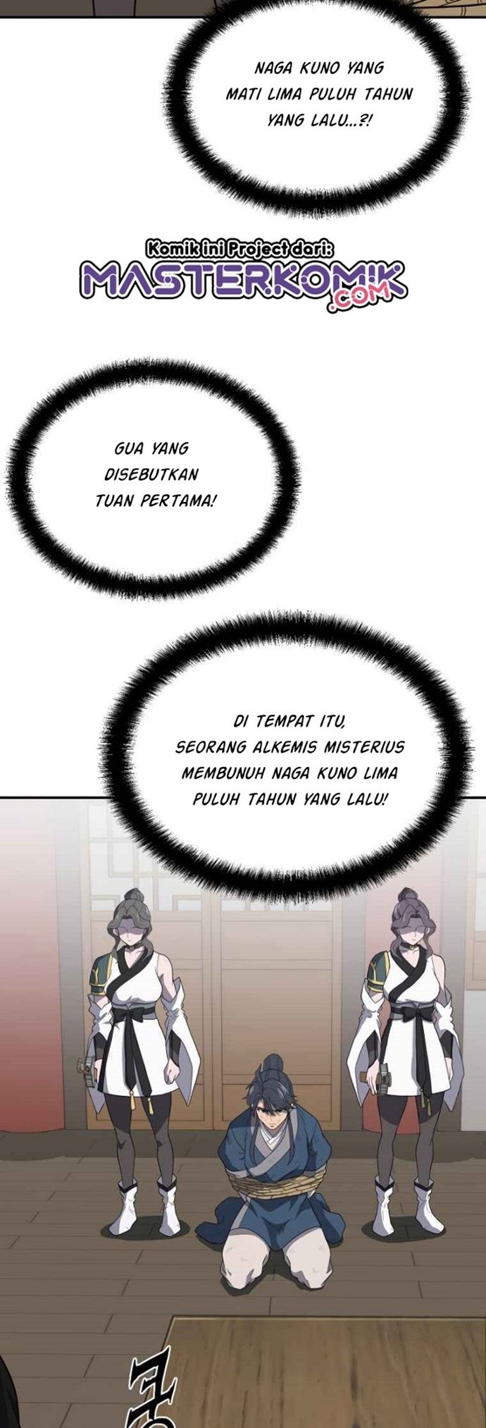 image-komik-millennium-spinning-chapter-16-17/60