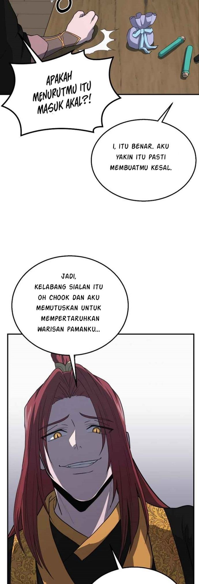 image-komik-millennium-spinning-chapter-16-18/60