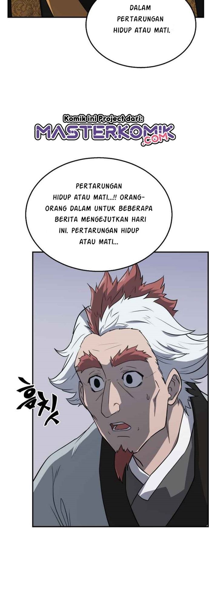 image-komik-millennium-spinning-chapter-16-19/60