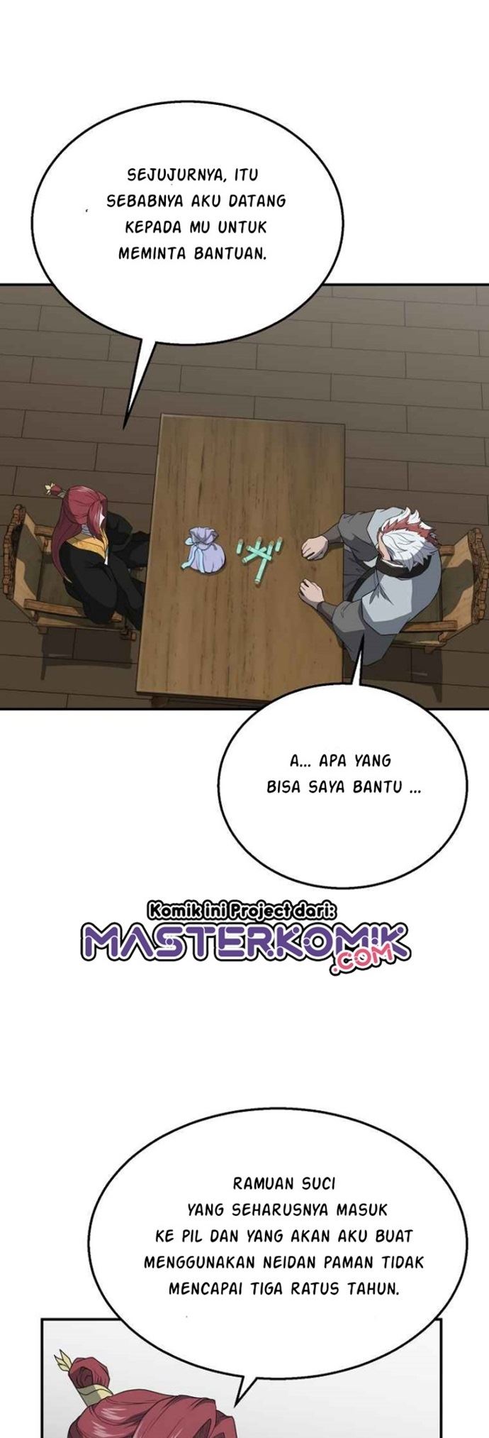 image-komik-millennium-spinning-chapter-16-20/60