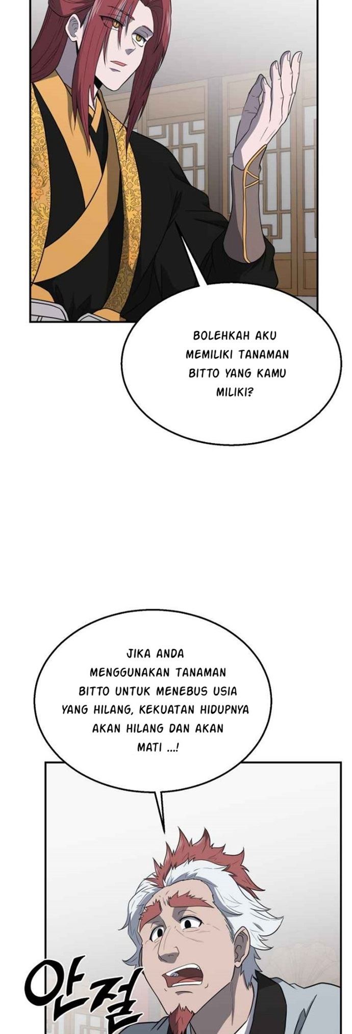 image-komik-millennium-spinning-chapter-16-21/60