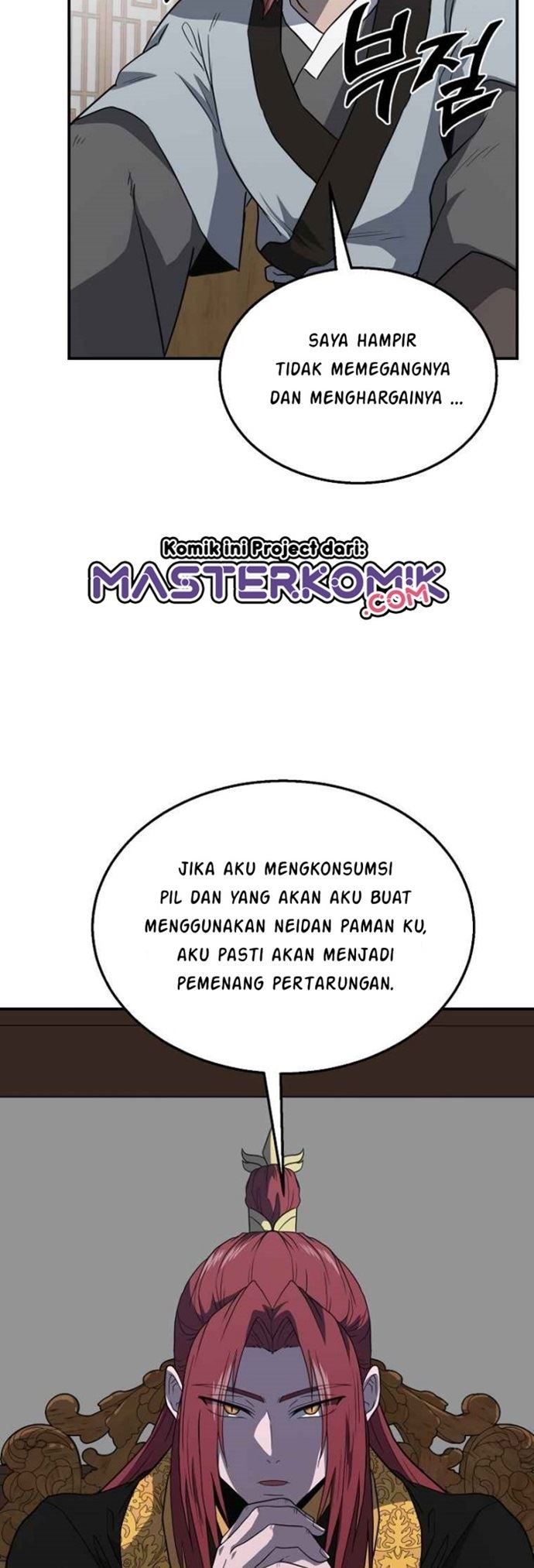 image-komik-millennium-spinning-chapter-16-22/60