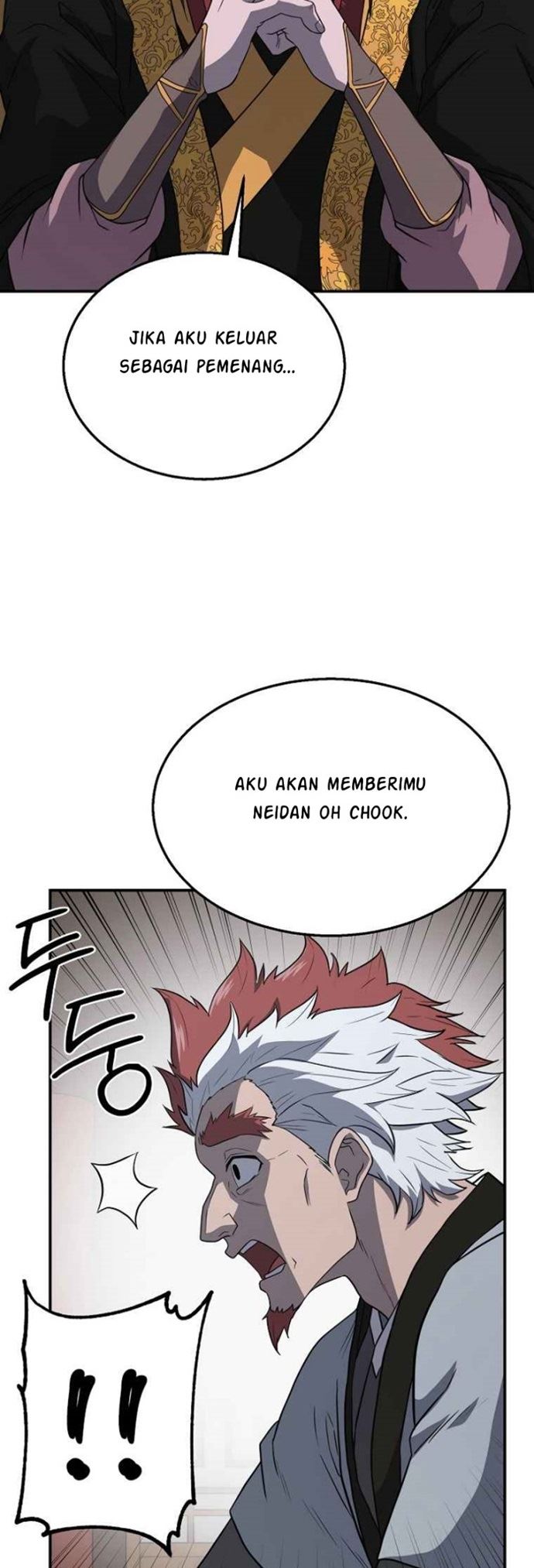 image-komik-millennium-spinning-chapter-16-23/60