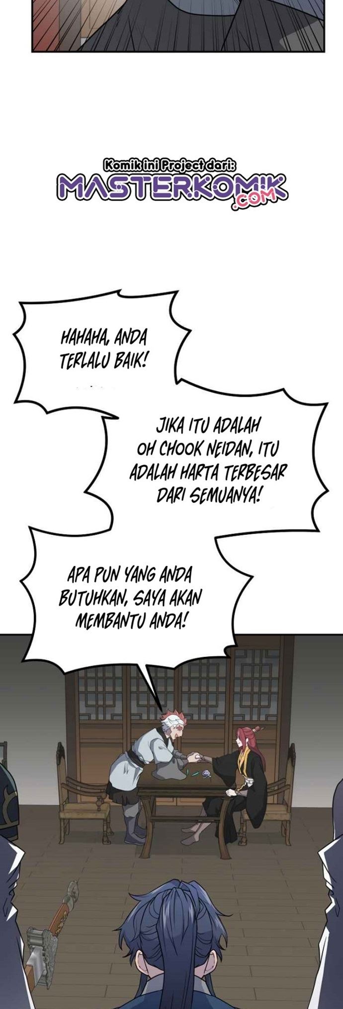 image-komik-millennium-spinning-chapter-16-24/60