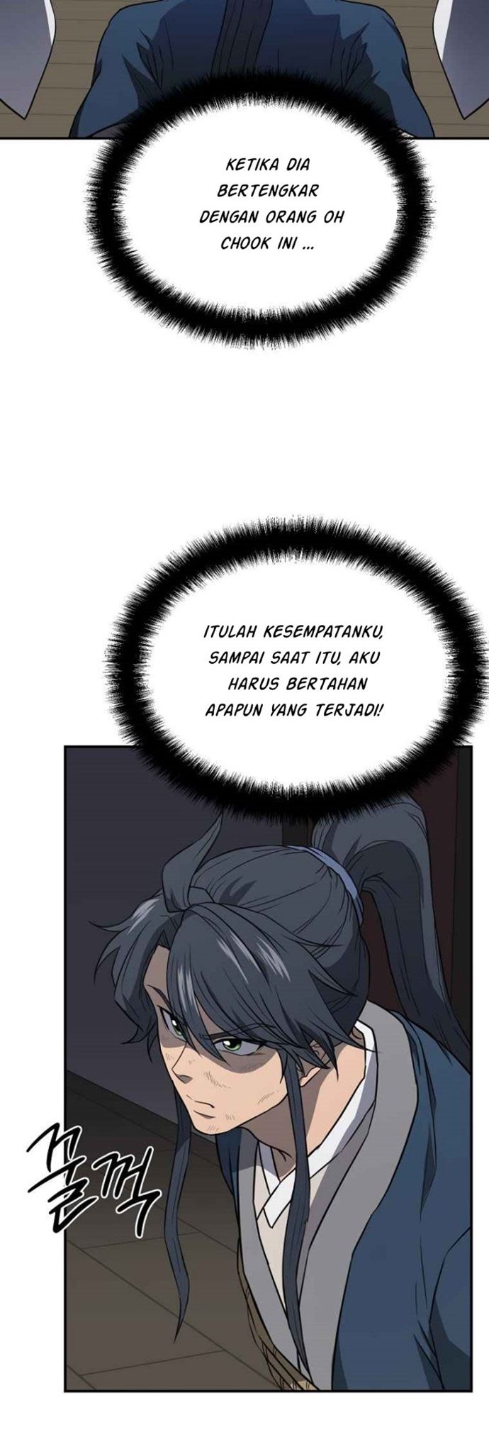 image-komik-millennium-spinning-chapter-16-25/60