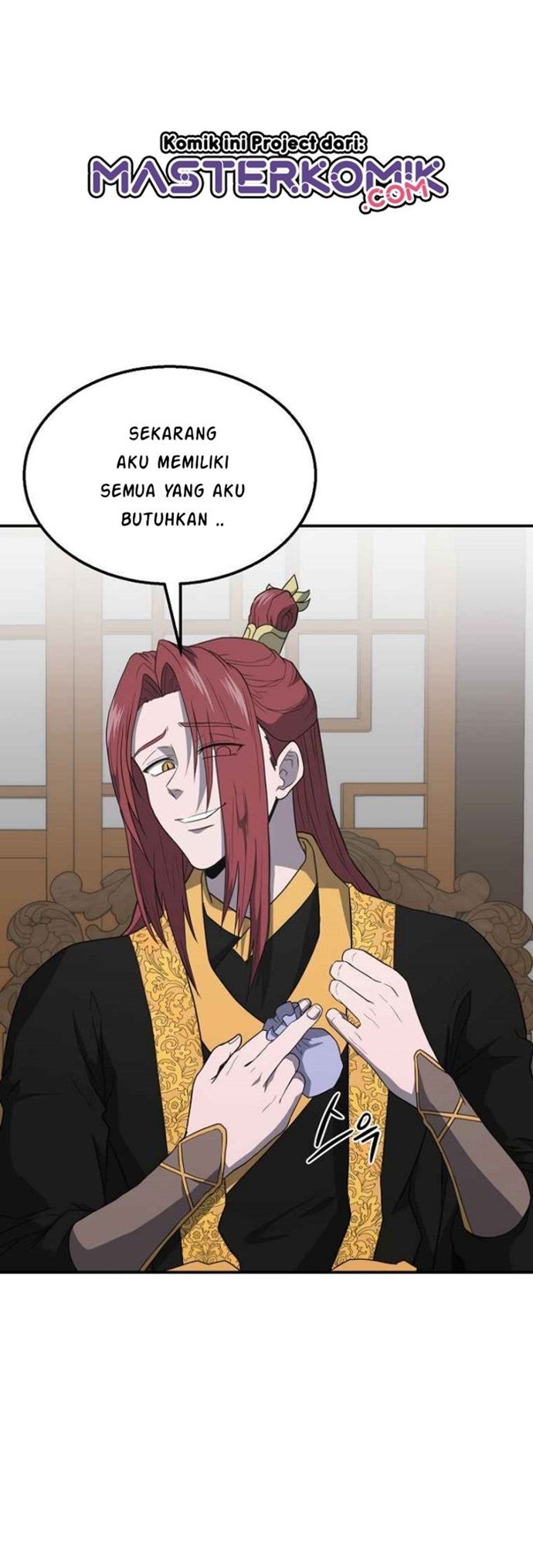 image-komik-millennium-spinning-chapter-16-26/60