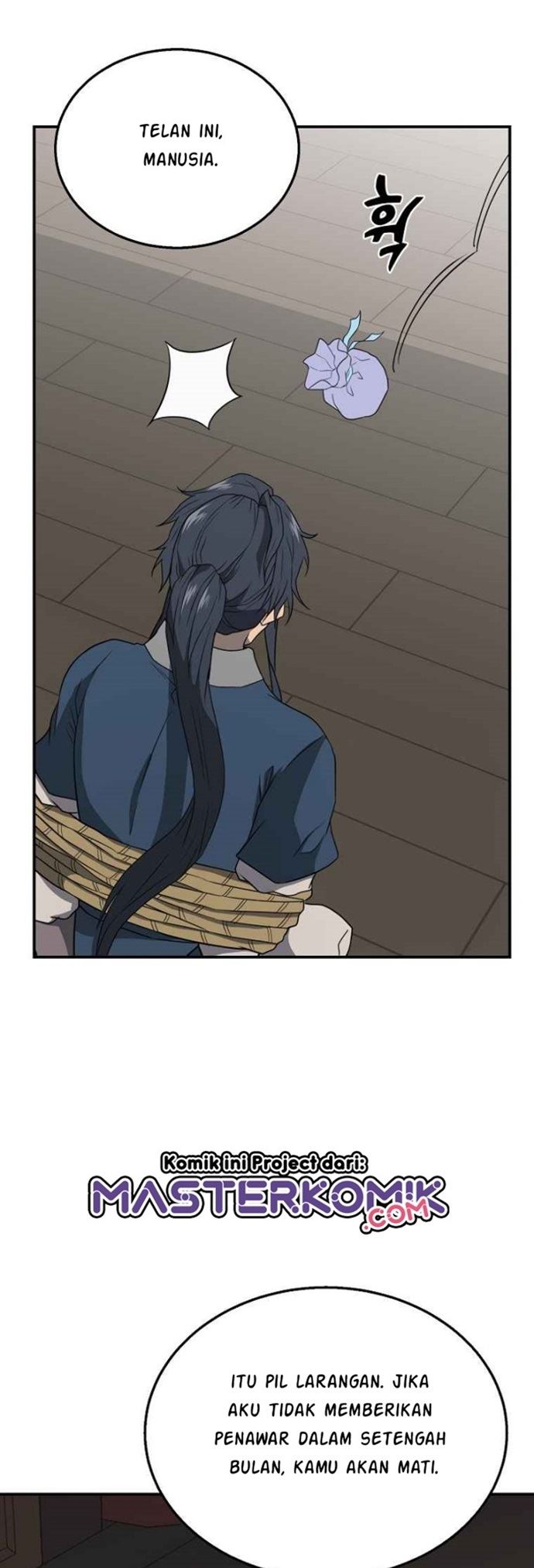 image-komik-millennium-spinning-chapter-16-27/60