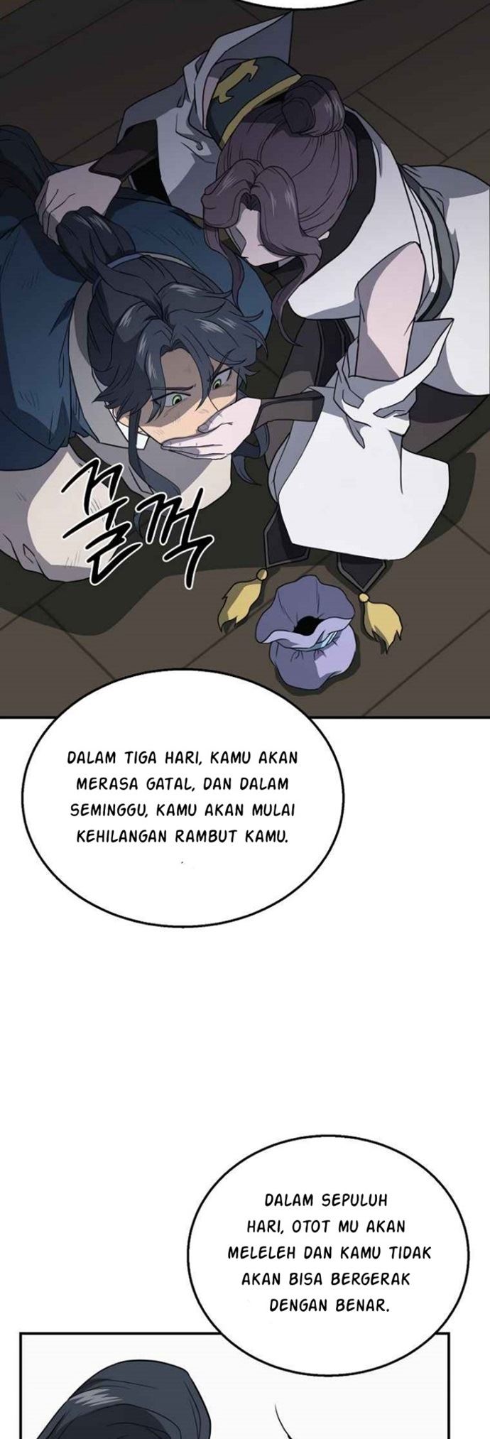 image-komik-millennium-spinning-chapter-16-28/60