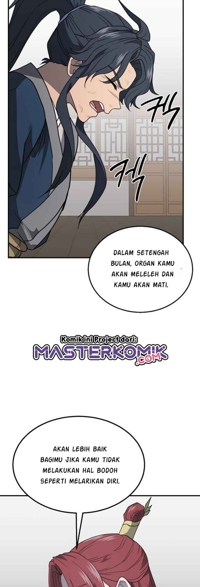 image-komik-millennium-spinning-chapter-16-29/60