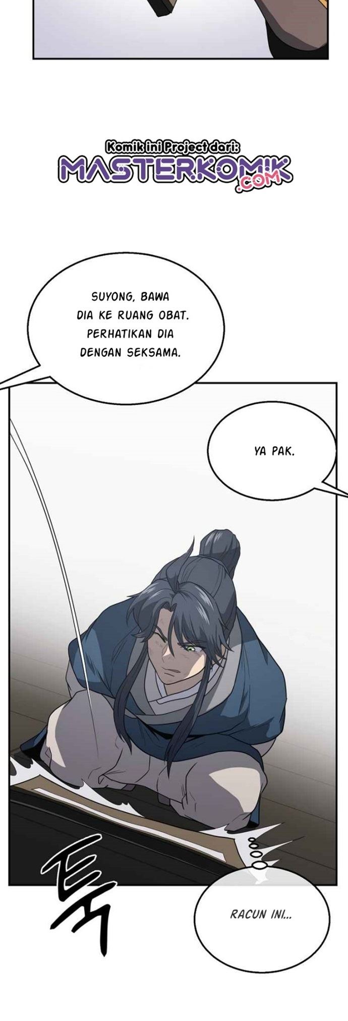 image-komik-millennium-spinning-chapter-16-31/60