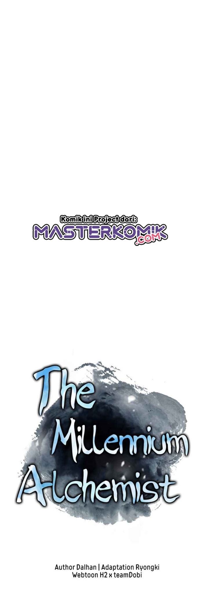 image-komik-millennium-spinning-chapter-16-34/60