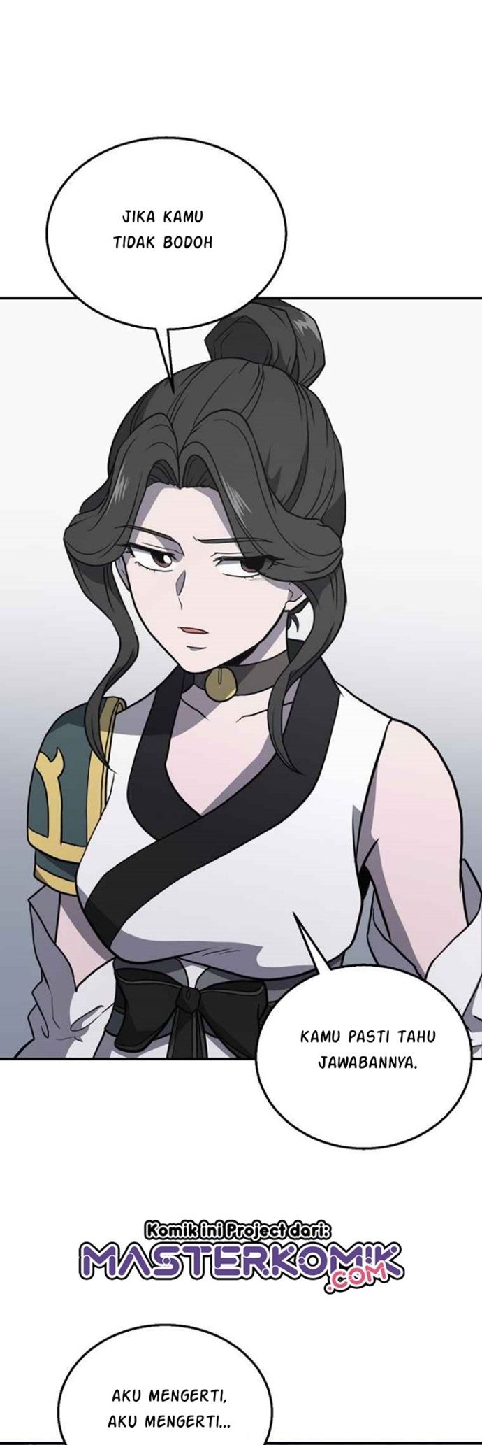 image-komik-millennium-spinning-chapter-16-39/60