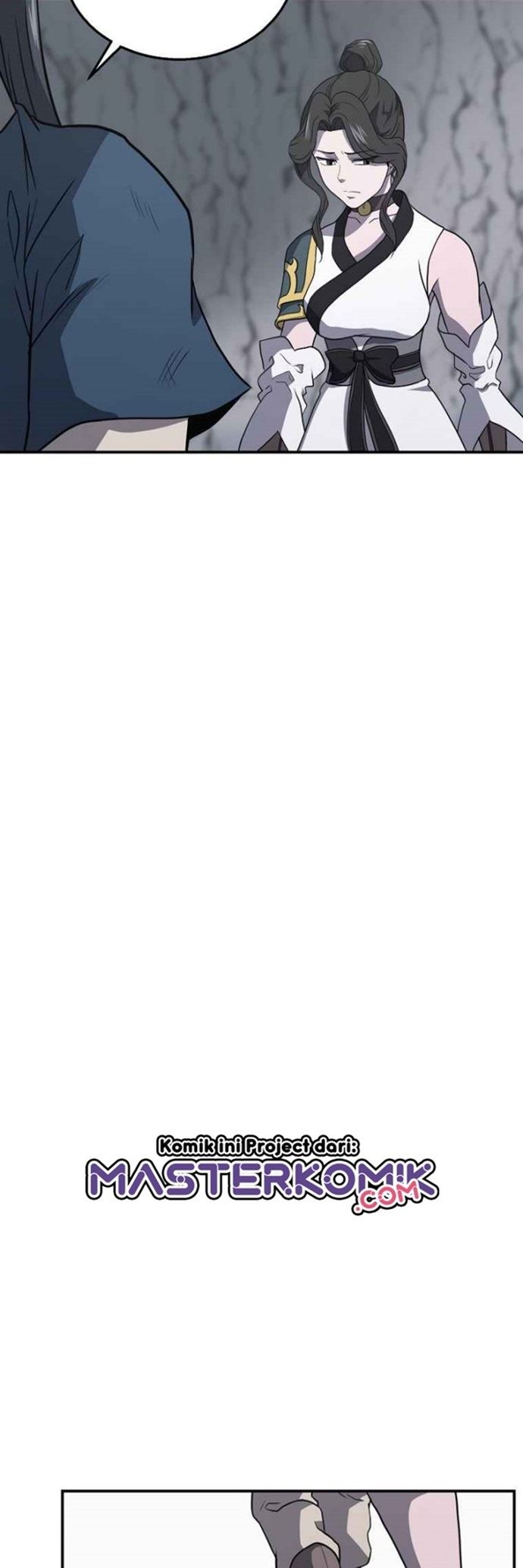 image-komik-millennium-spinning-chapter-16-40/60