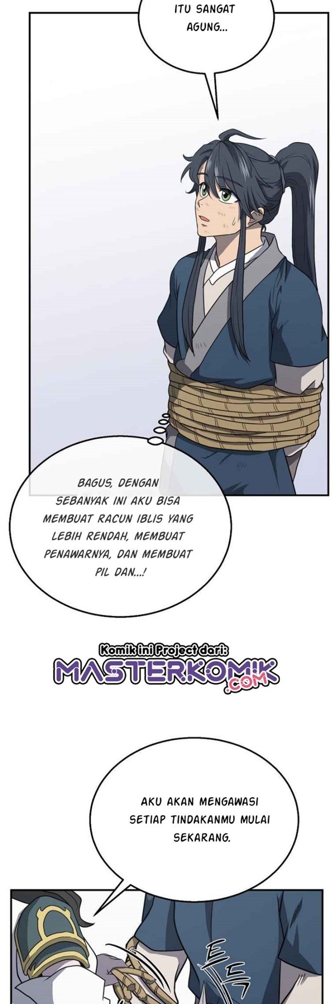 image-komik-millennium-spinning-chapter-16-43/60