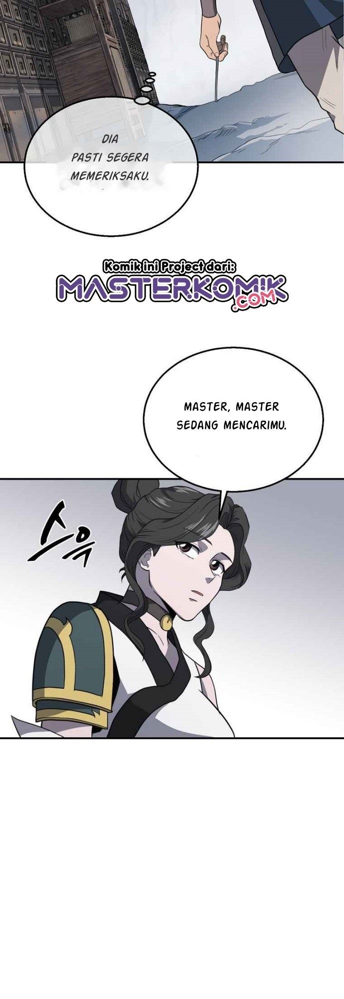 image-komik-millennium-spinning-chapter-16-47/60