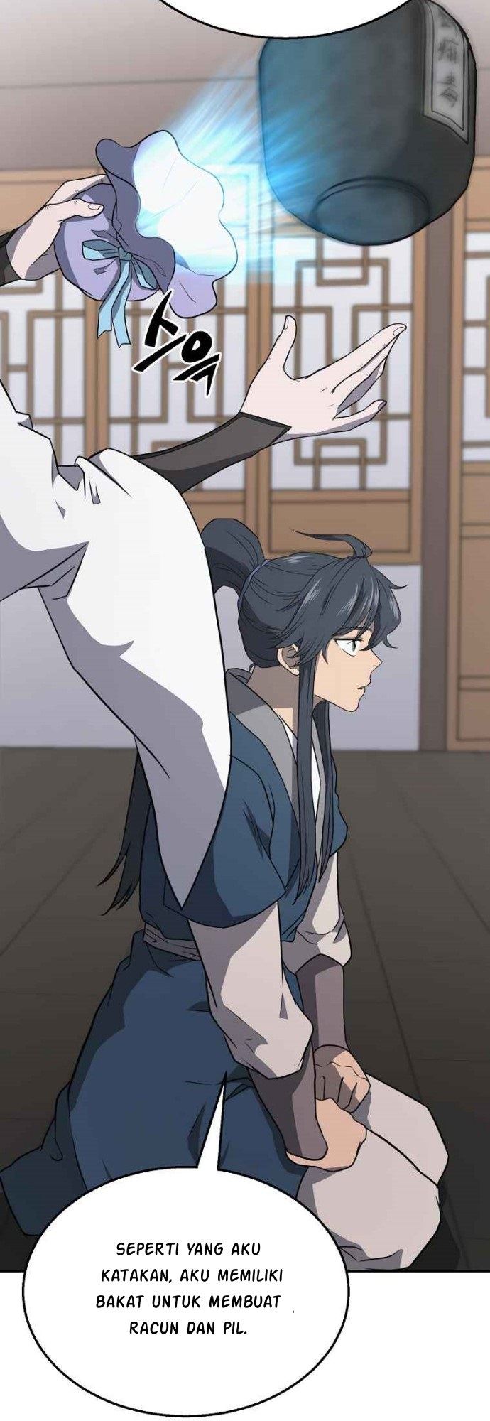 image-komik-millennium-spinning-chapter-16-51/60