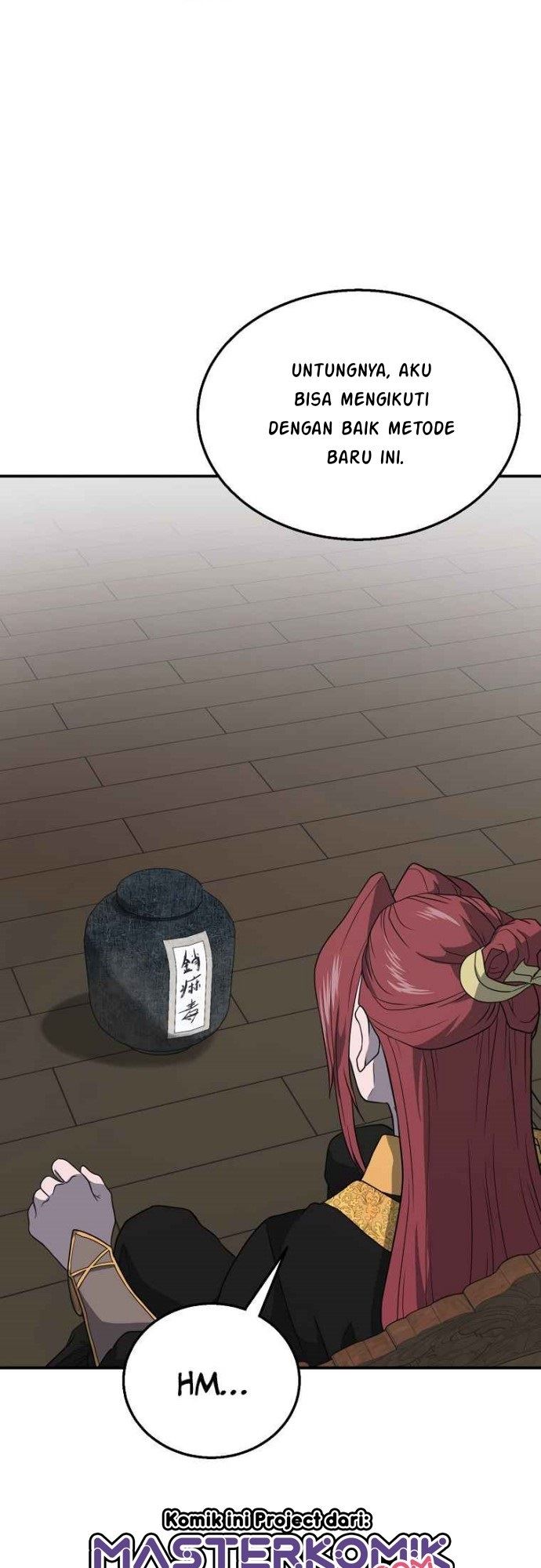 image-komik-millennium-spinning-chapter-16-52/60