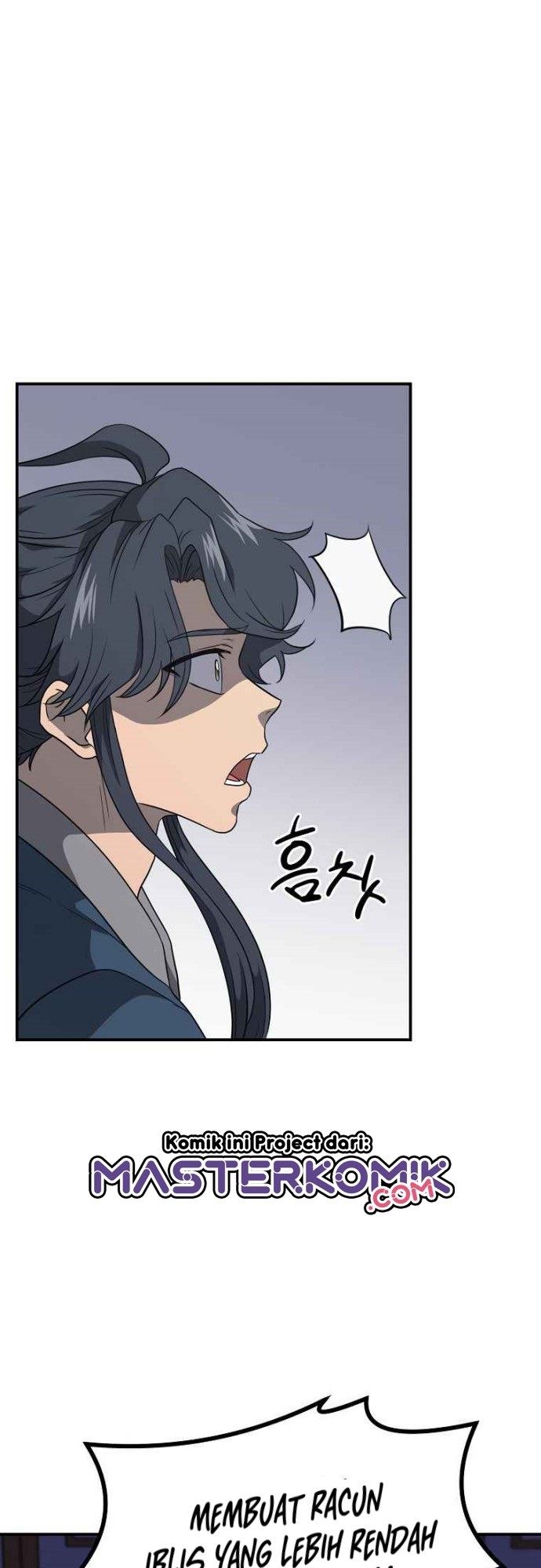 image-komik-millennium-spinning-chapter-16-54/60